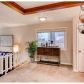 1675 S Hidden Hills Parkway, Stone Mountain, GA 30088 ID:15166288