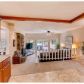 1675 S Hidden Hills Parkway, Stone Mountain, GA 30088 ID:15166289