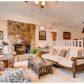 1675 S Hidden Hills Parkway, Stone Mountain, GA 30088 ID:15166294