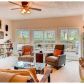 1675 S Hidden Hills Parkway, Stone Mountain, GA 30088 ID:15166295