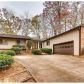 1675 S Hidden Hills Parkway, Stone Mountain, GA 30088 ID:15166296