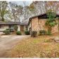 1675 S Hidden Hills Parkway, Stone Mountain, GA 30088 ID:15166297