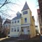 77 Washington St  02, East Orange, NJ 07017 ID:15335329