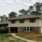 117 Hicklen Dr, Cedartown, GA 30125 ID:15594089