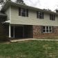 117 Hicklen Dr, Cedartown, GA 30125 ID:15594090