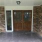 117 Hicklen Dr, Cedartown, GA 30125 ID:15594091