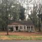 1858 Bayberry Dr SW, Atlanta, GA 30311 ID:15613276