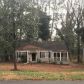 1858 Bayberry Dr SW, Atlanta, GA 30311 ID:15613277