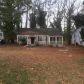 1858 Bayberry Dr SW, Atlanta, GA 30311 ID:15613278