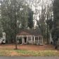 1858 Bayberry Dr SW, Atlanta, GA 30311 ID:15613279