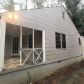 1858 Bayberry Dr SW, Atlanta, GA 30311 ID:15613280