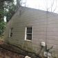 1858 Bayberry Dr SW, Atlanta, GA 30311 ID:15613281