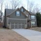 5375 Shadow Walk Way, Gainesville, GA 30507 ID:15595438