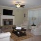 5375 Shadow Walk Way, Gainesville, GA 30507 ID:15595439