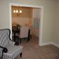 5375 Shadow Walk Way, Gainesville, GA 30507 ID:15595441