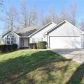 7355 Berry Hill Dr, Gainesville, GA 30507 ID:15594057