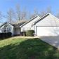 7355 Berry Hill Dr, Gainesville, GA 30507 ID:15594058