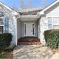 7355 Berry Hill Dr, Gainesville, GA 30507 ID:15594059