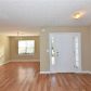 7355 Berry Hill Dr, Gainesville, GA 30507 ID:15594060