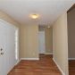 7355 Berry Hill Dr, Gainesville, GA 30507 ID:15594061