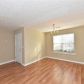 7355 Berry Hill Dr, Gainesville, GA 30507 ID:15594062