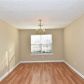 7355 Berry Hill Dr, Gainesville, GA 30507 ID:15594063