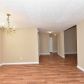 7355 Berry Hill Dr, Gainesville, GA 30507 ID:15594064
