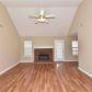 7355 Berry Hill Dr, Gainesville, GA 30507 ID:15594065