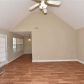 7355 Berry Hill Dr, Gainesville, GA 30507 ID:15594066