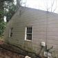 1858 Bayberry Dr SW, Atlanta, GA 30311 ID:15616227