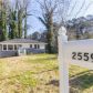 2559 Ivydale Dr SW, Atlanta, GA 30311 ID:15613695