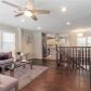 2559 Ivydale Dr SW, Atlanta, GA 30311 ID:15613700