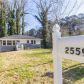 2559 Ivydale Dr SW, Atlanta, GA 30311 ID:15613696