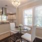 2559 Ivydale Dr SW, Atlanta, GA 30311 ID:15613703