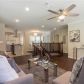 2559 Ivydale Dr SW, Atlanta, GA 30311 ID:15613699