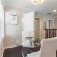 2559 Ivydale Dr SW, Atlanta, GA 30311 ID:15613704