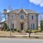 5932 Allee Way, Braselton, GA 30517 ID:15595743