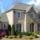 5932 Allee Way, Braselton, GA 30517 ID:15595744