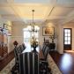 5932 Allee Way, Braselton, GA 30517 ID:15595747