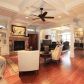 5932 Allee Way, Braselton, GA 30517 ID:15595748