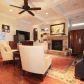 5932 Allee Way, Braselton, GA 30517 ID:15595749