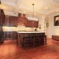 5932 Allee Way, Braselton, GA 30517 ID:15595750