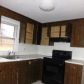 97 Hollis St, Brockton, MA 02302 ID:15379497