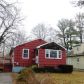 97 Hollis St, Brockton, MA 02302 ID:15379499