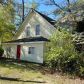 8397 Chicago Ave, Douglasville, GA 30134 ID:15328679