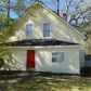 8397 Chicago Ave, Douglasville, GA 30134 ID:15328681