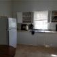 8397 Chicago Ave, Douglasville, GA 30134 ID:15328683