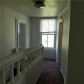 8397 Chicago Ave, Douglasville, GA 30134 ID:15328687