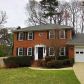 3148 Caintal Ct, Decatur, GA 30033 ID:15614321