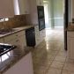 3148 Caintal Ct, Decatur, GA 30033 ID:15614322